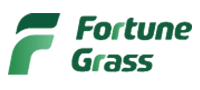 Fortune Grass