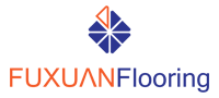 FUXUAN Flooring